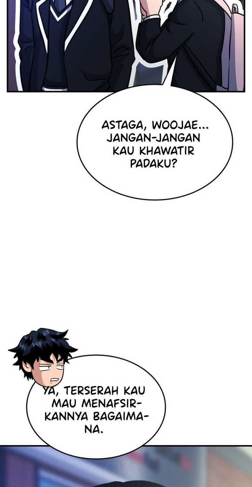 Chapter 27 - halaman 79