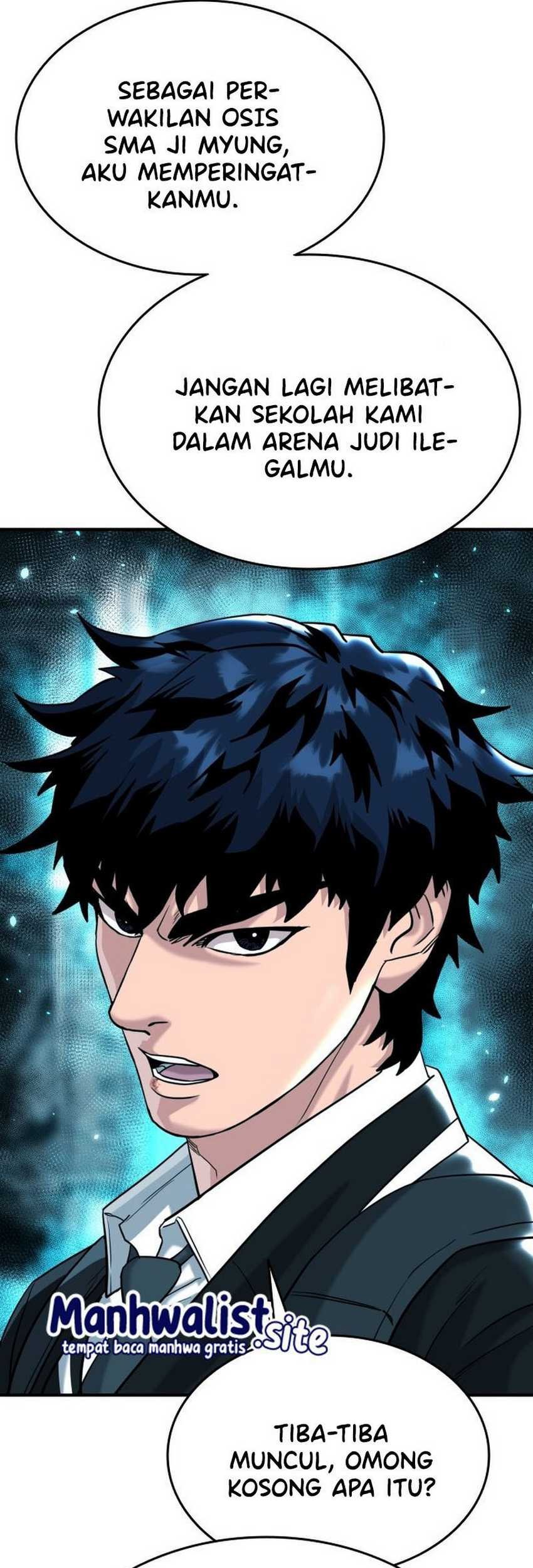 Chapter 27 - halaman 83