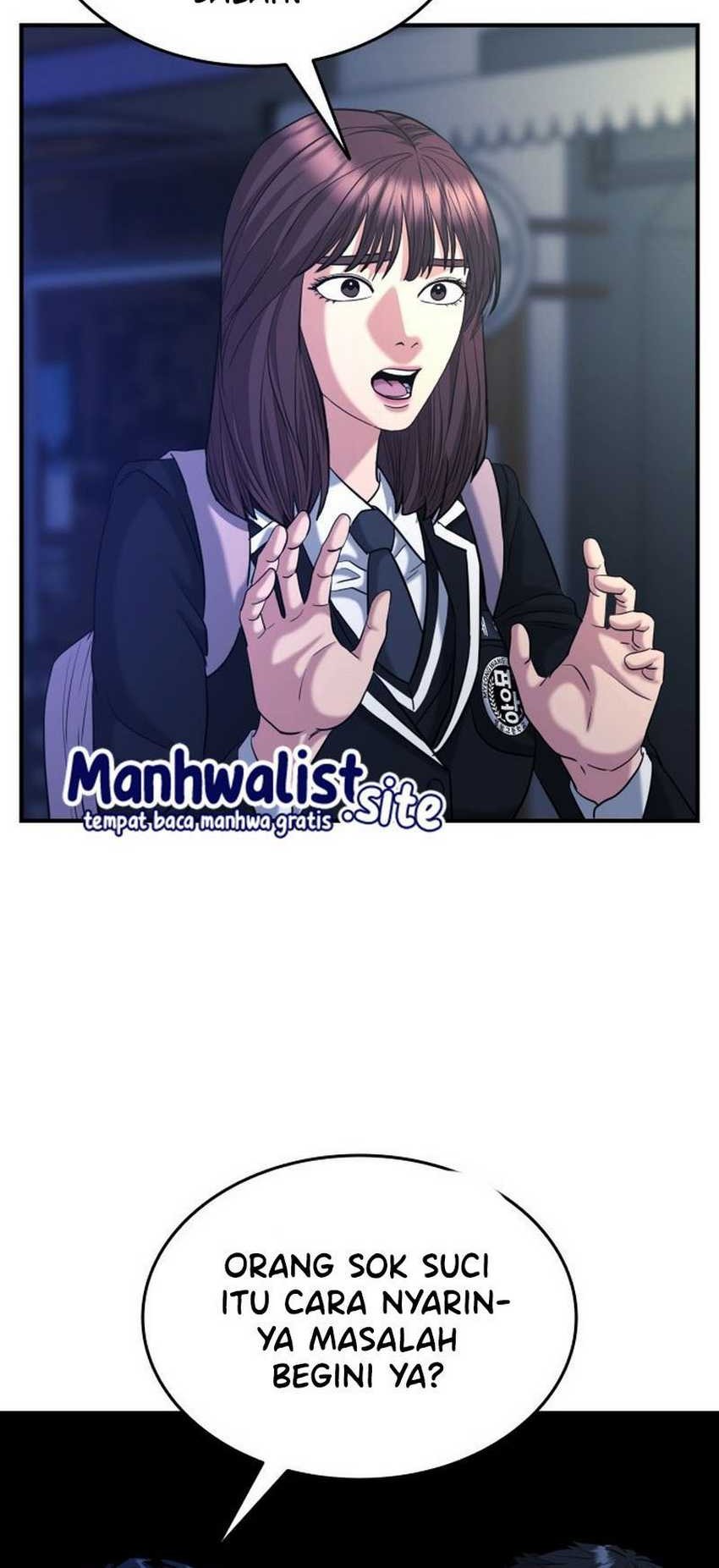 Chapter 27 - halaman 85