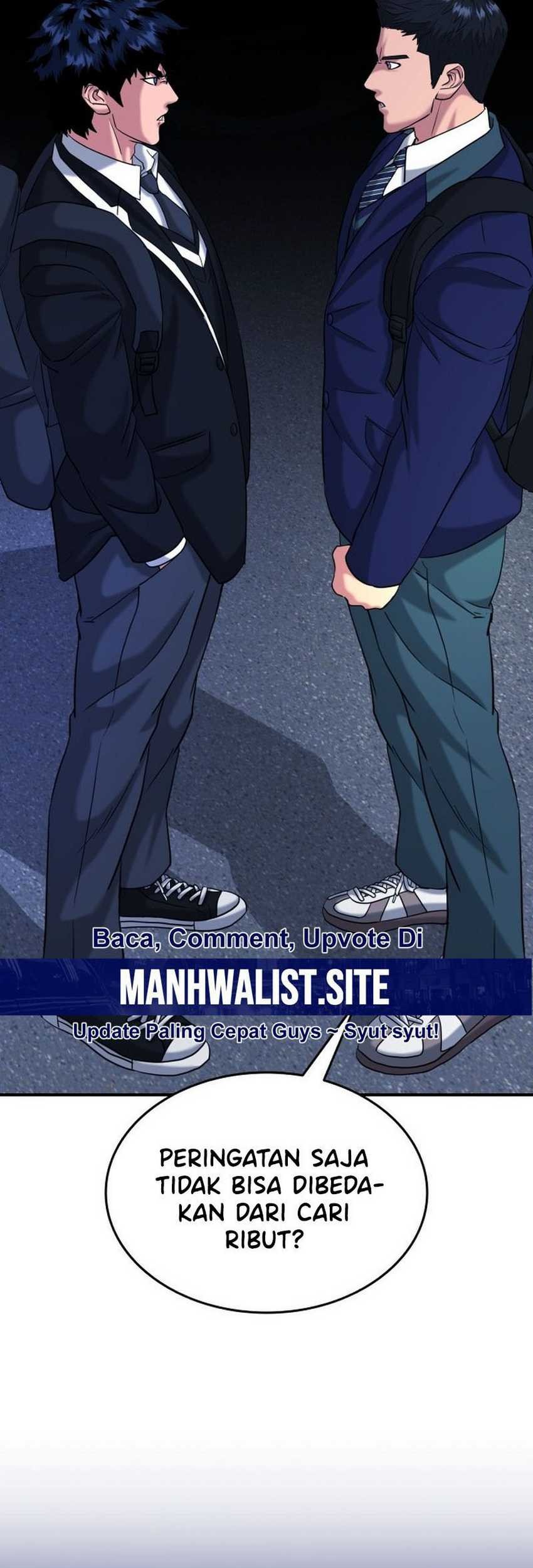 Chapter 27 - halaman 86