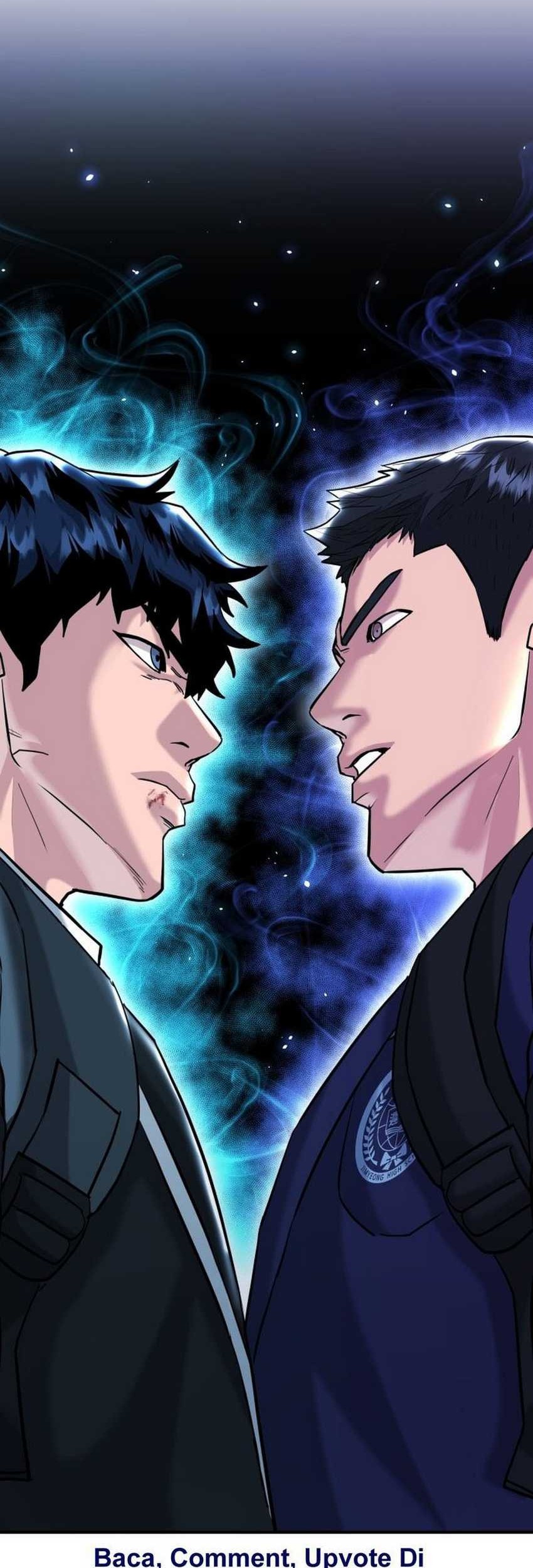 Chapter 27 - halaman 87