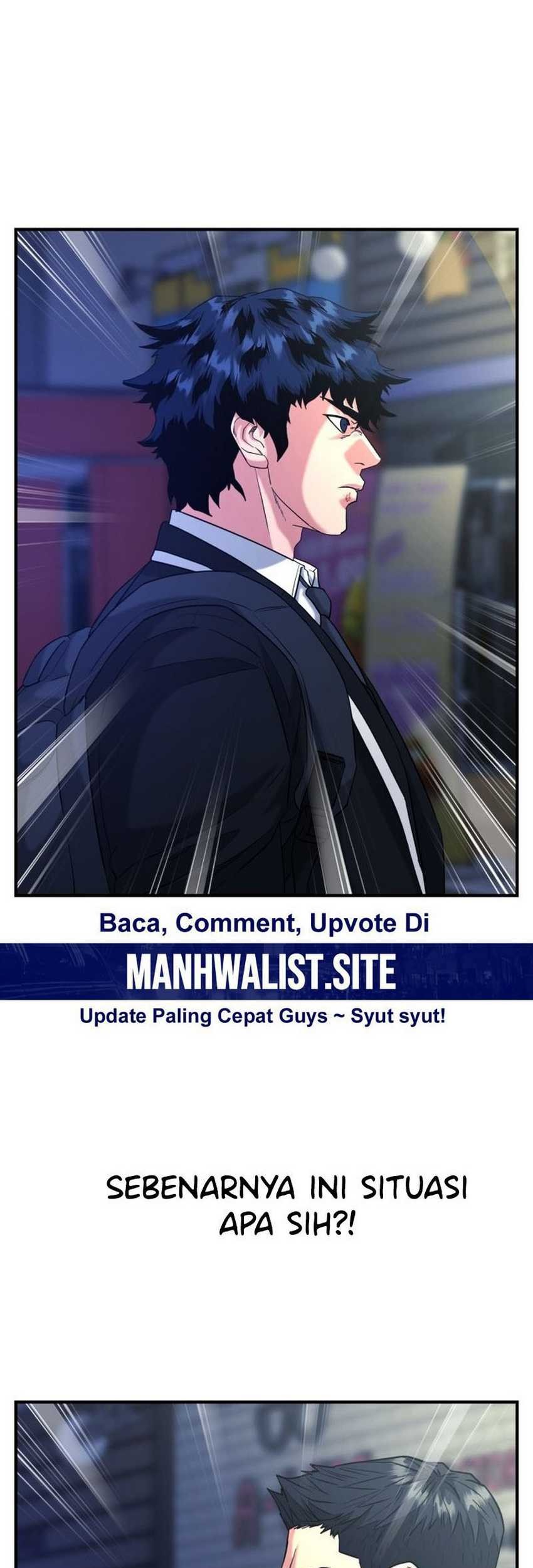 Chapter 27 - halaman 89