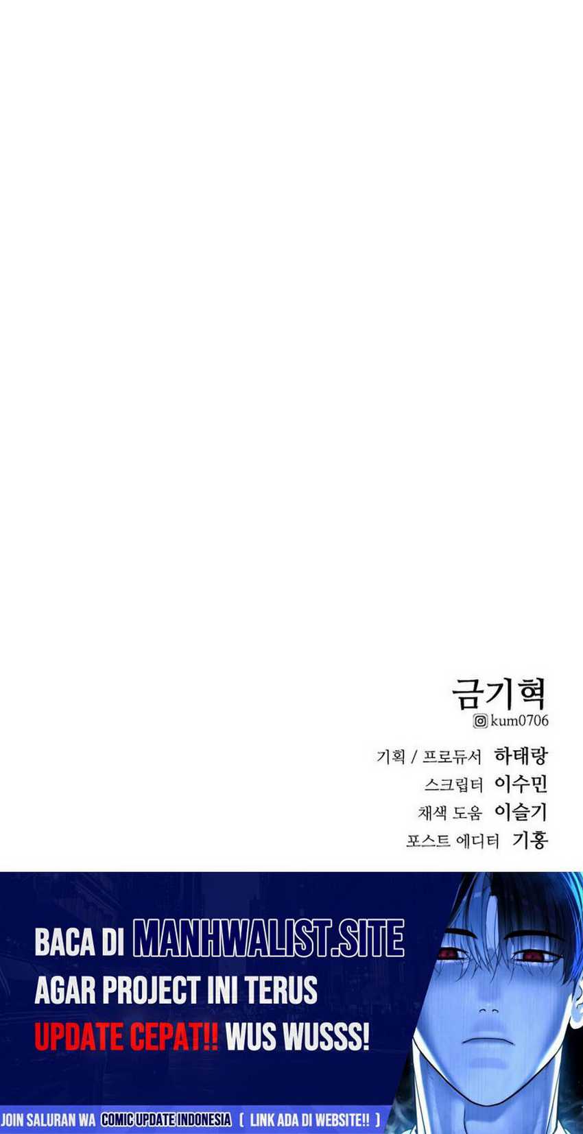 Chapter 27 - halaman 92