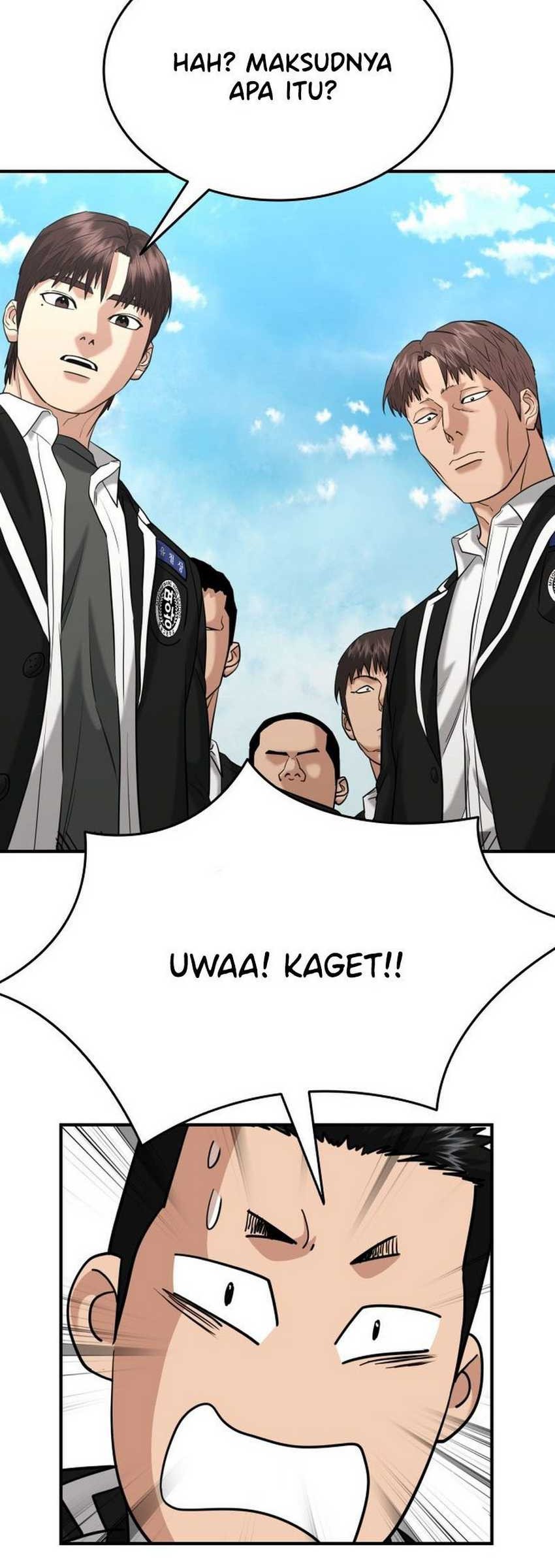 Chapter 28 - halaman 49