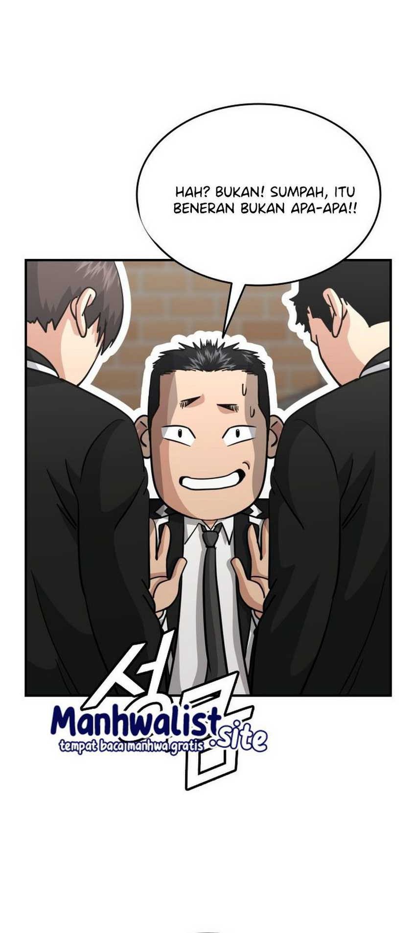 Chapter 28 - halaman 52