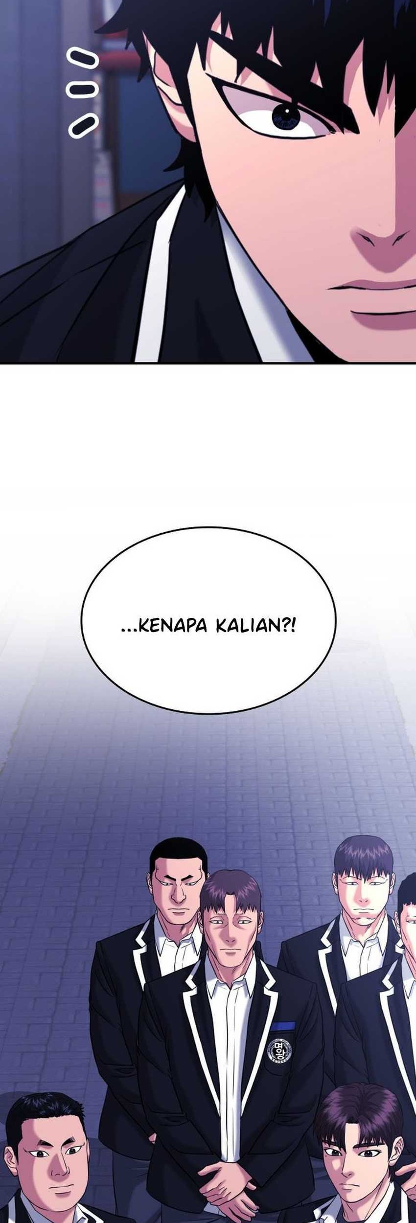 Chapter 28 - halaman 57