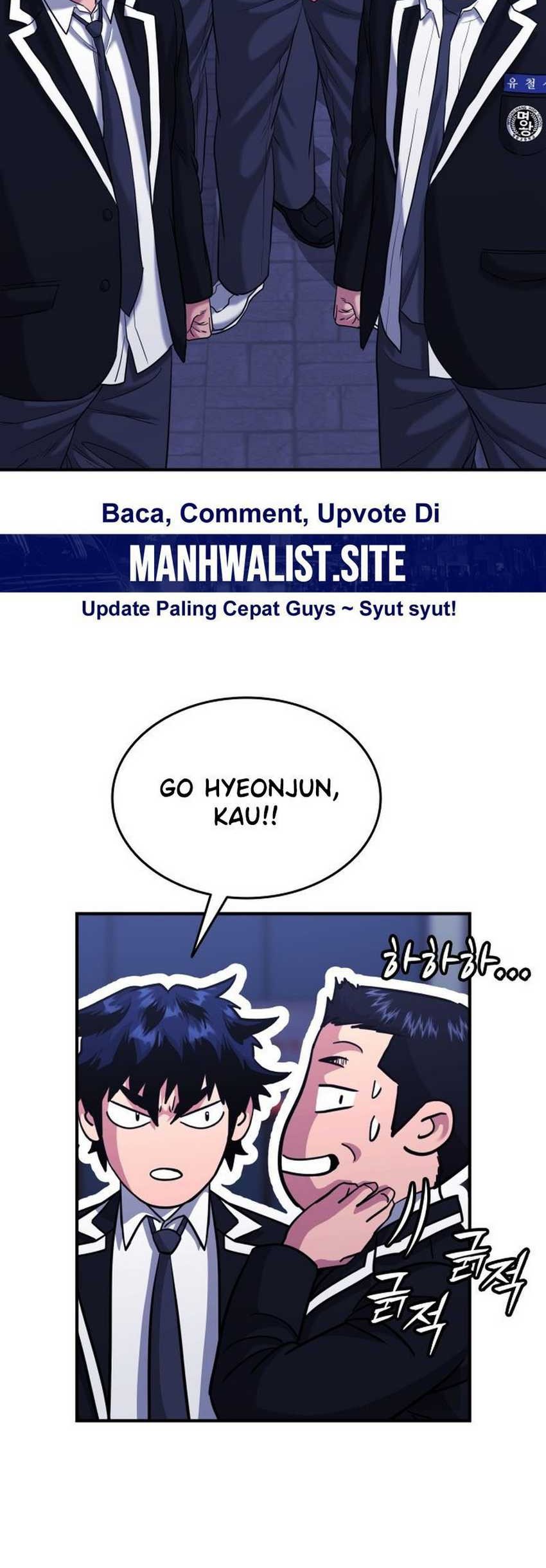 Chapter 28 - halaman 58