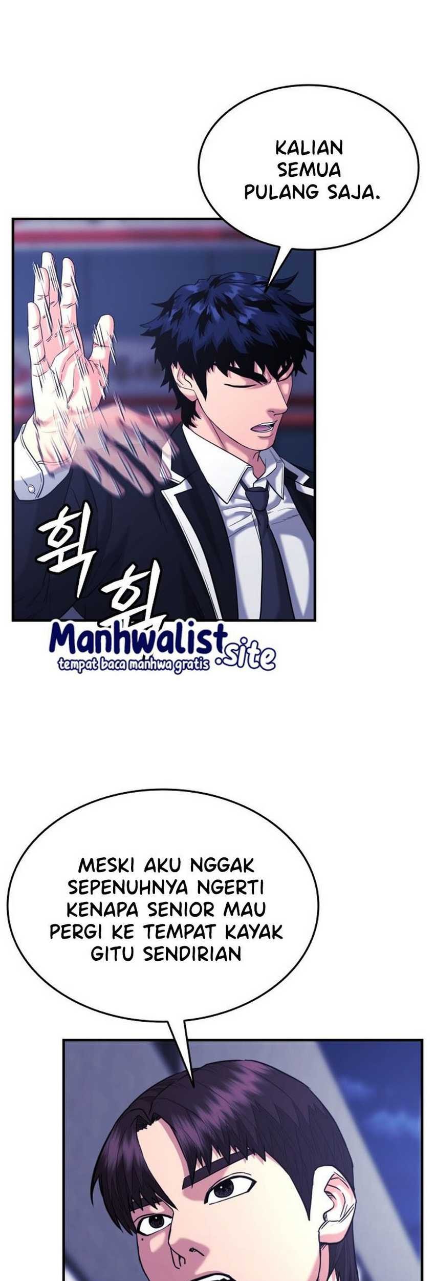 Chapter 28 - halaman 59