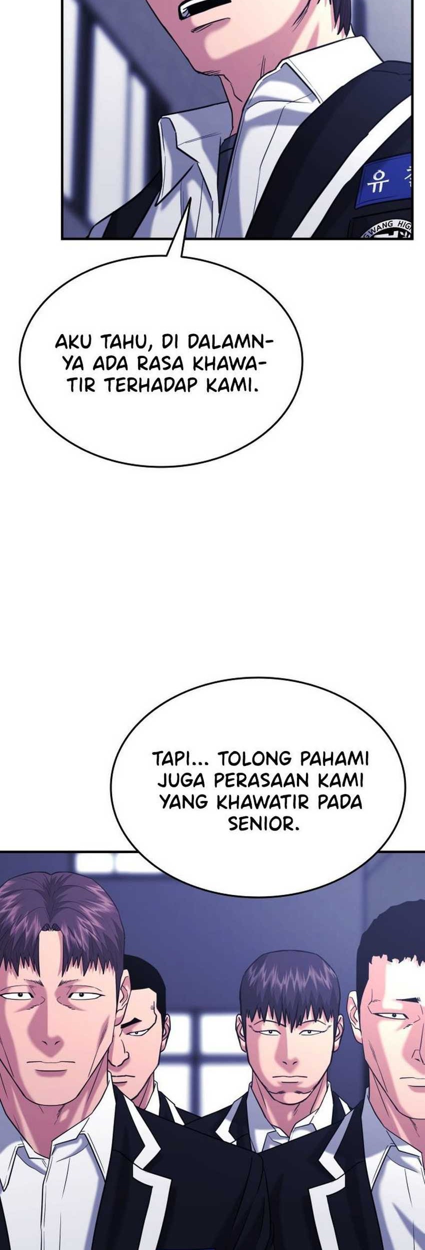 Chapter 28 - halaman 60