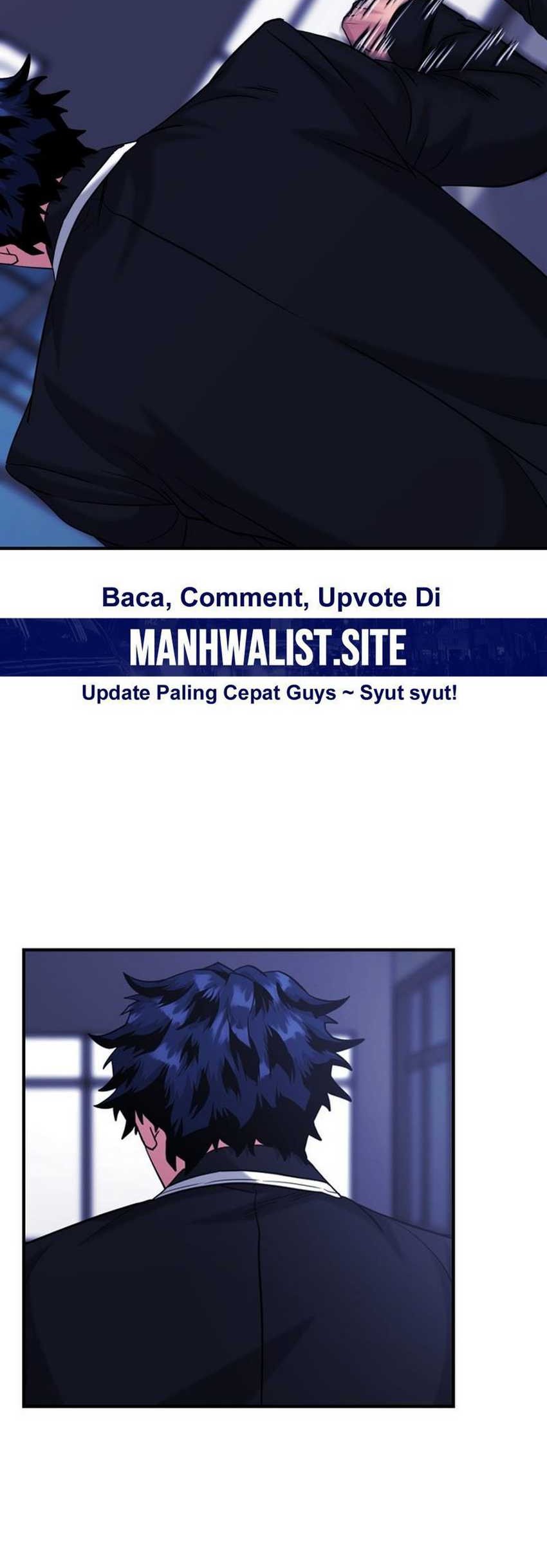 Chapter 28 - halaman 64