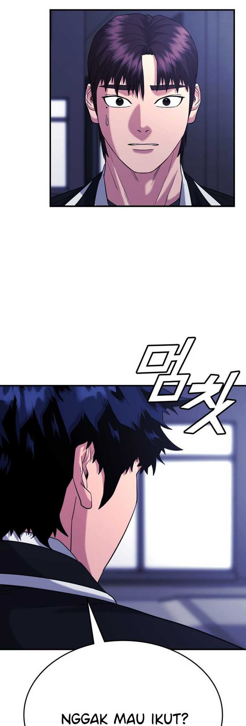 Chapter 28 - halaman 65