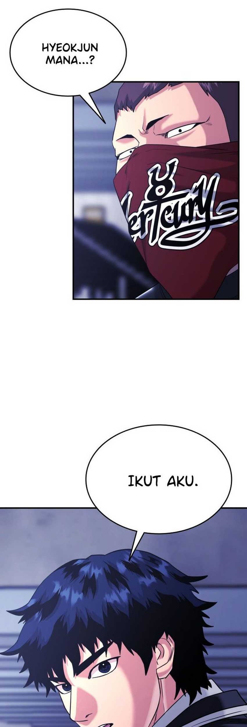 Chapter 28 - halaman 72