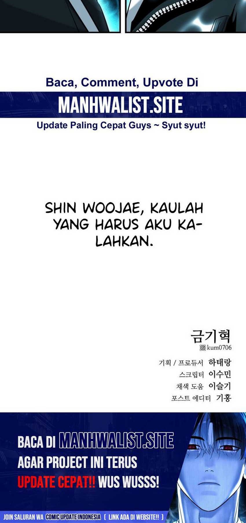 Chapter 28 - halaman 78