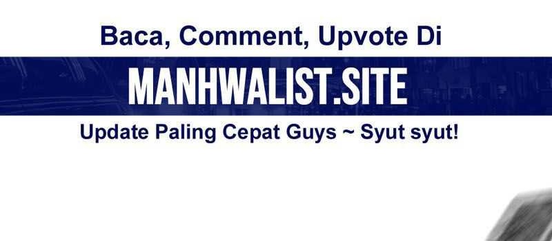 Chapter 29 - halaman 55