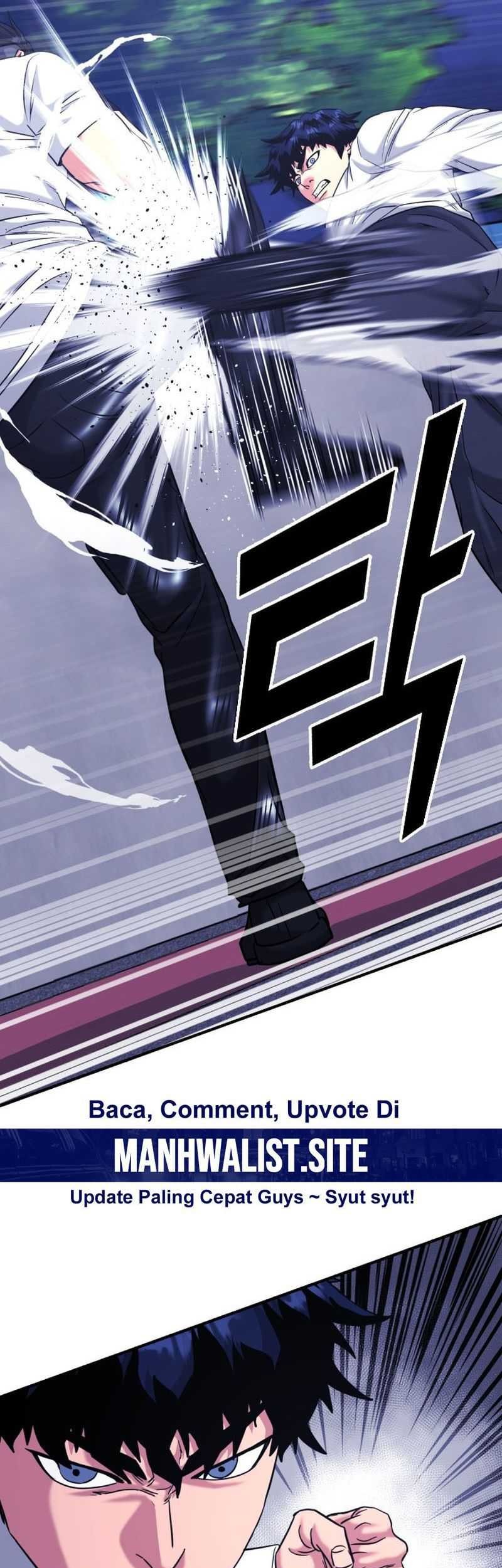 Chapter 29 - halaman 59
