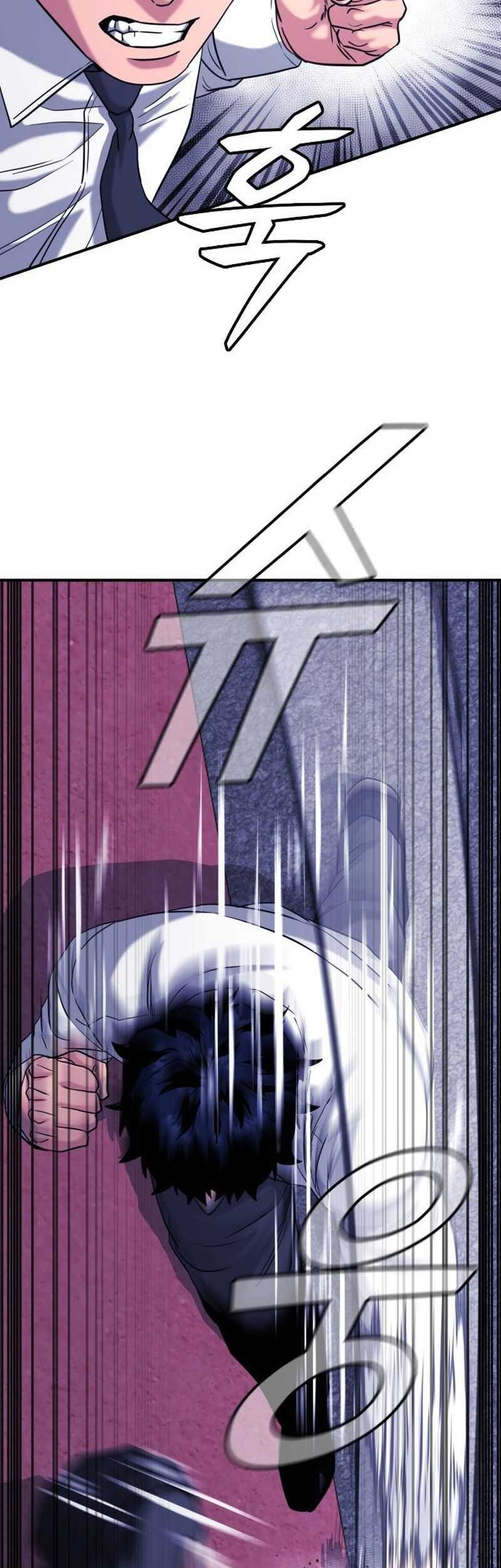 Chapter 29 - halaman 60