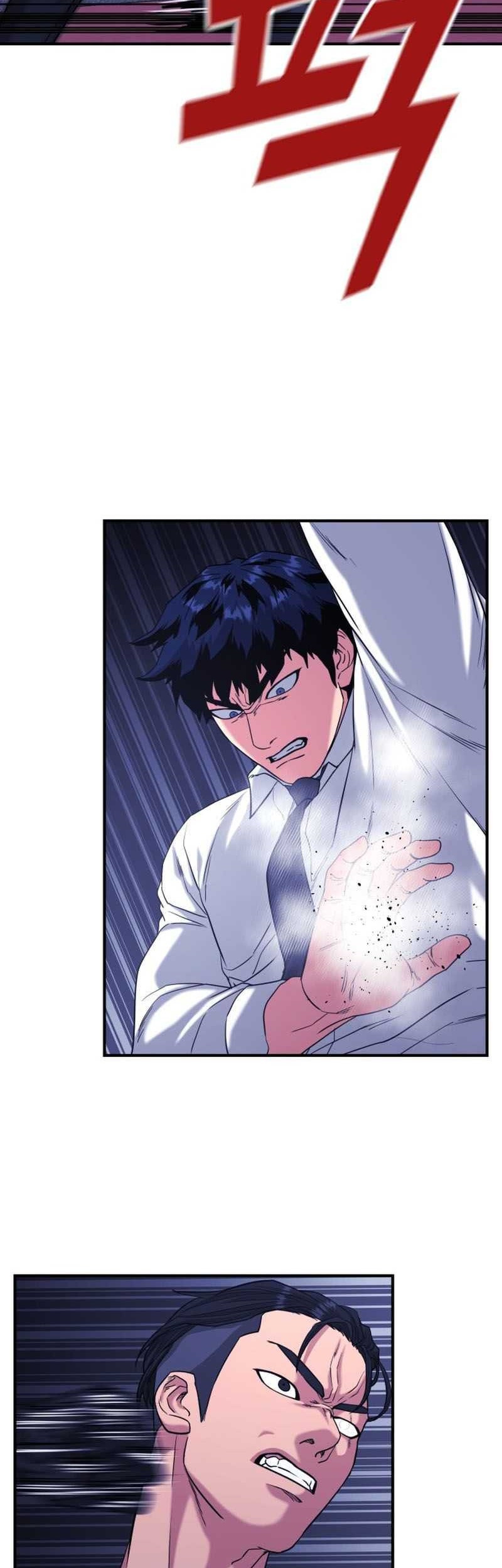 Chapter 29 - halaman 63