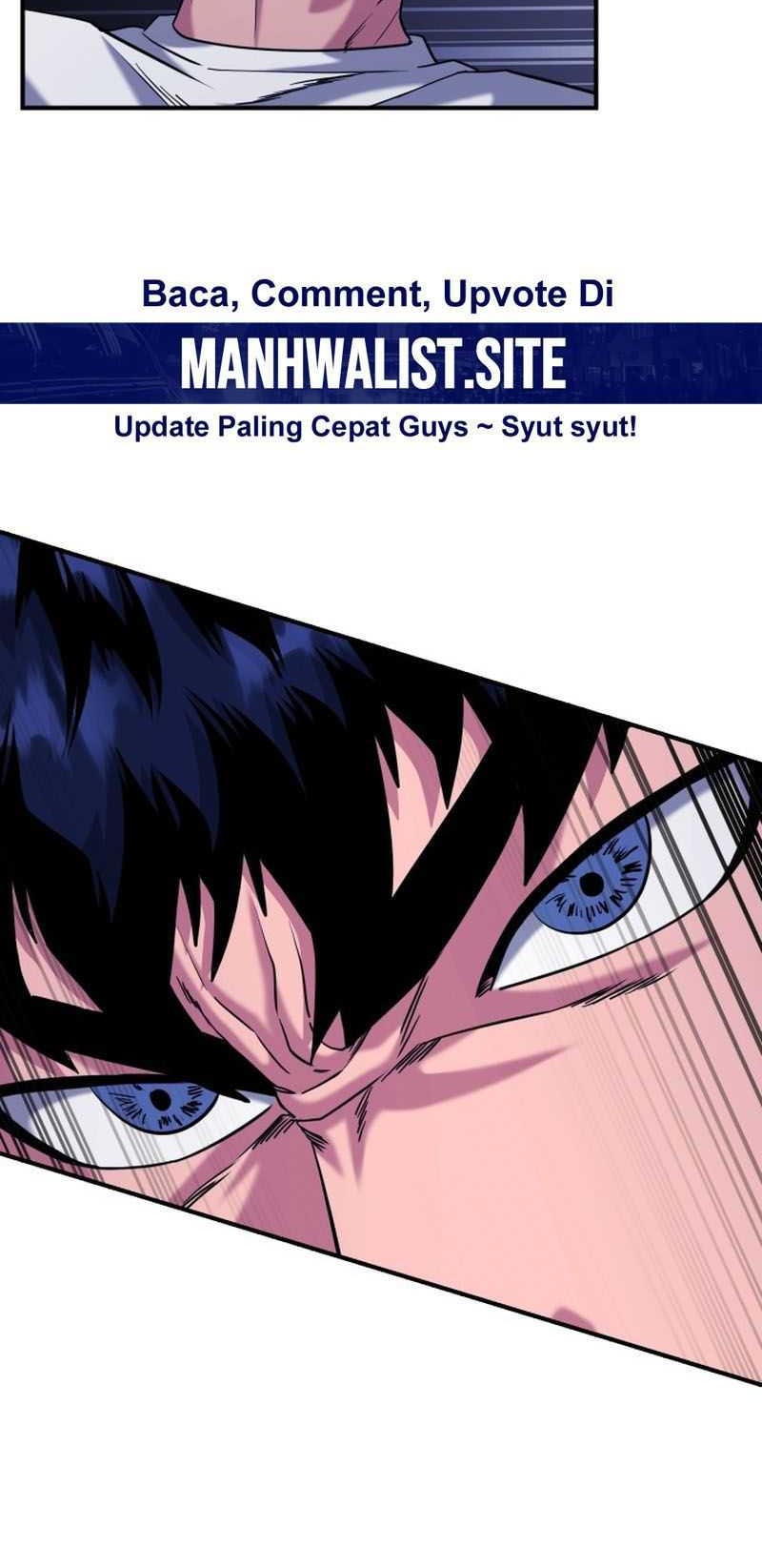 Chapter 29 - halaman 64