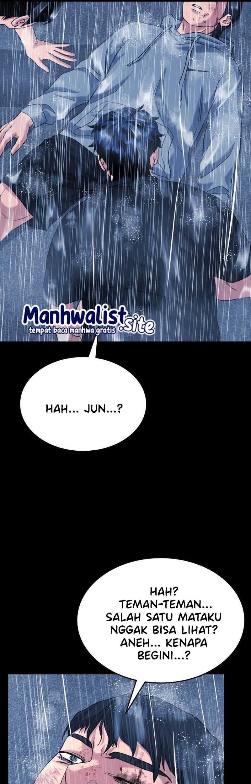 Chapter 29 - halaman 68