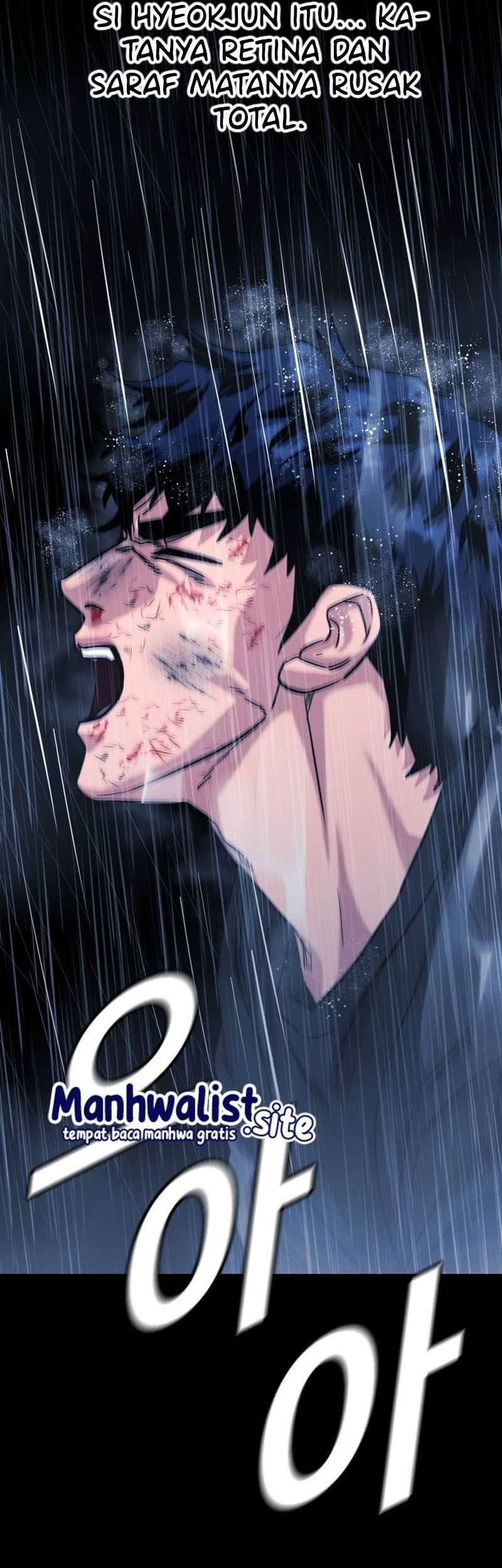 Chapter 29 - halaman 70