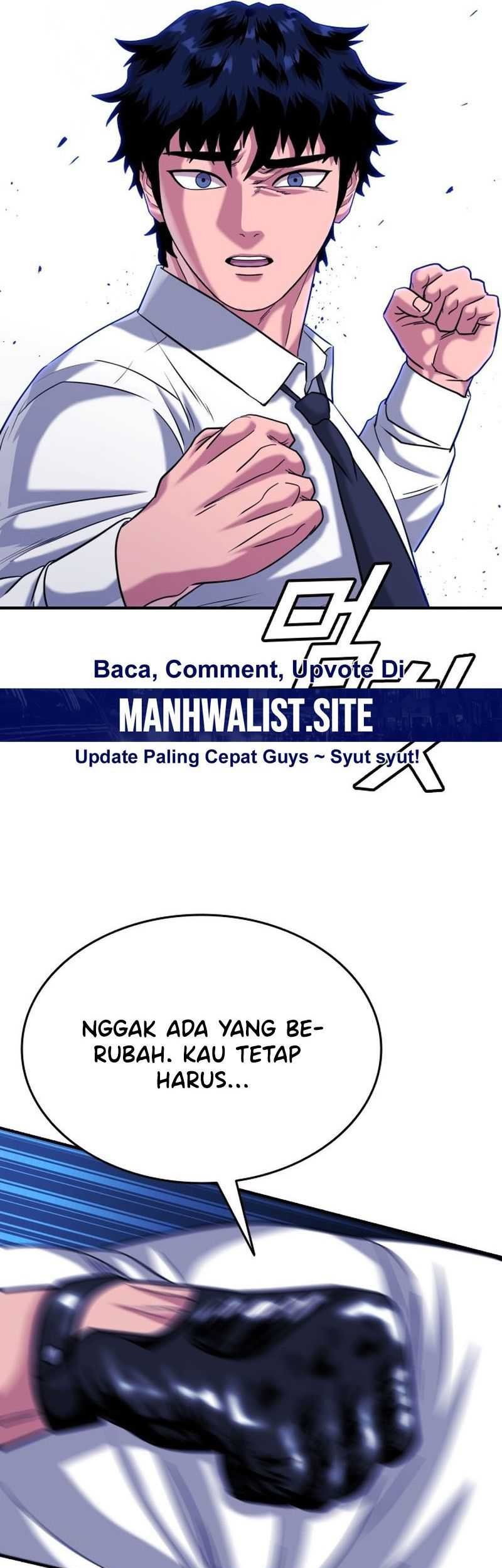 Chapter 29 - halaman 73
