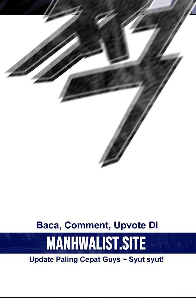 Chapter 29 - halaman 75