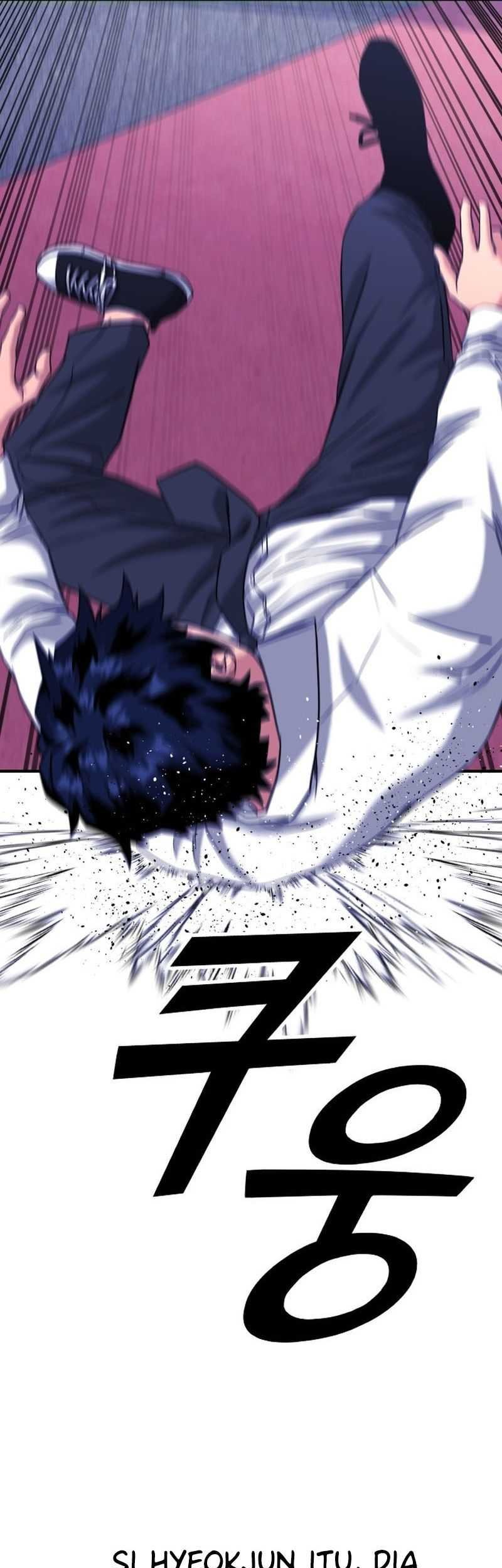 Chapter 29 - halaman 76