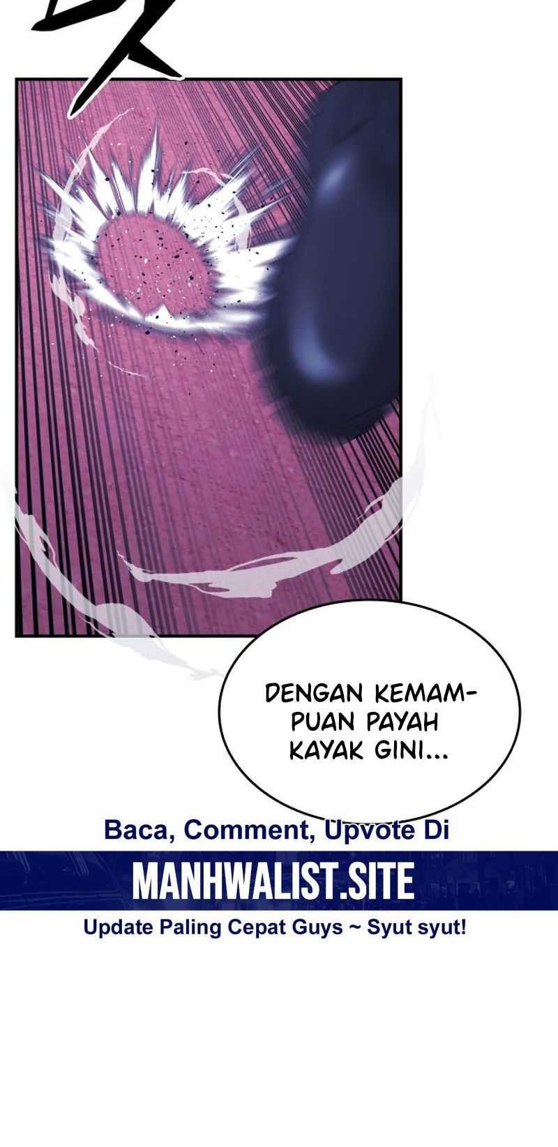Chapter 29 - halaman 78