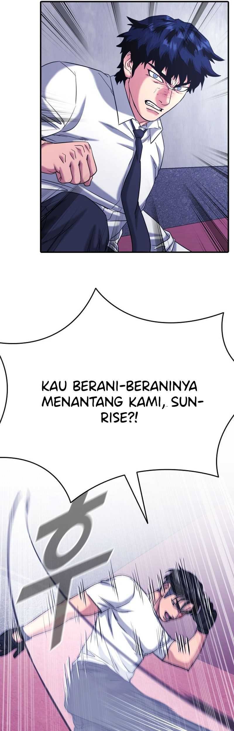 Chapter 29 - halaman 79