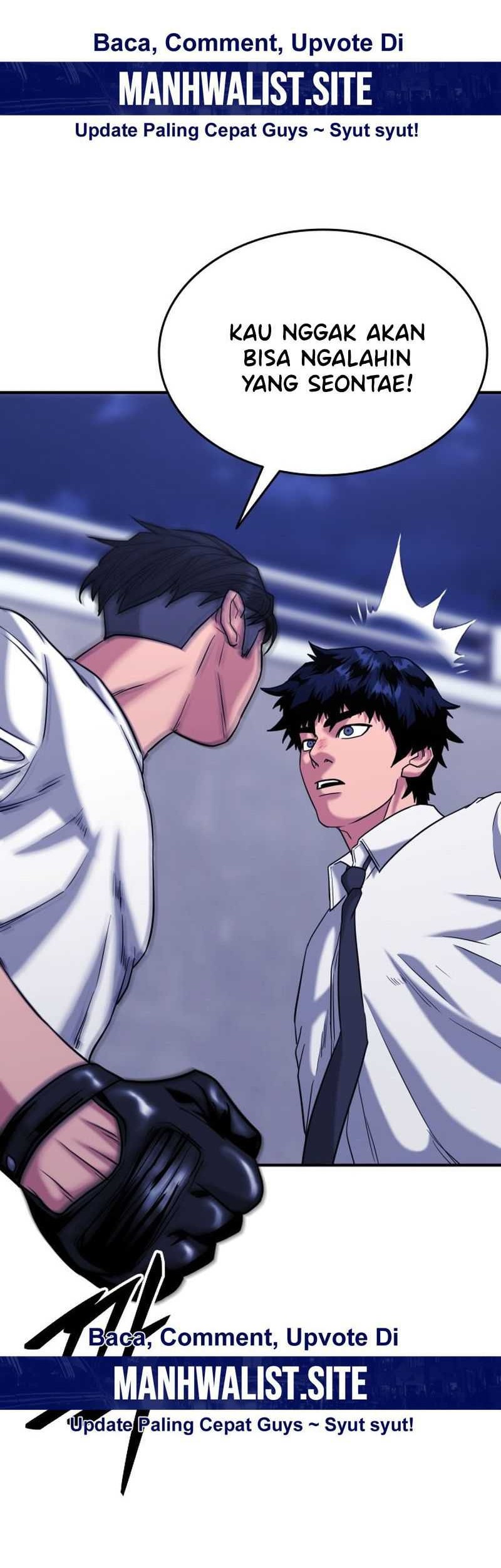 Chapter 29 - halaman 83