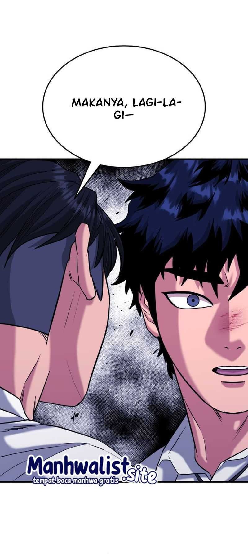 Chapter 29 - halaman 84