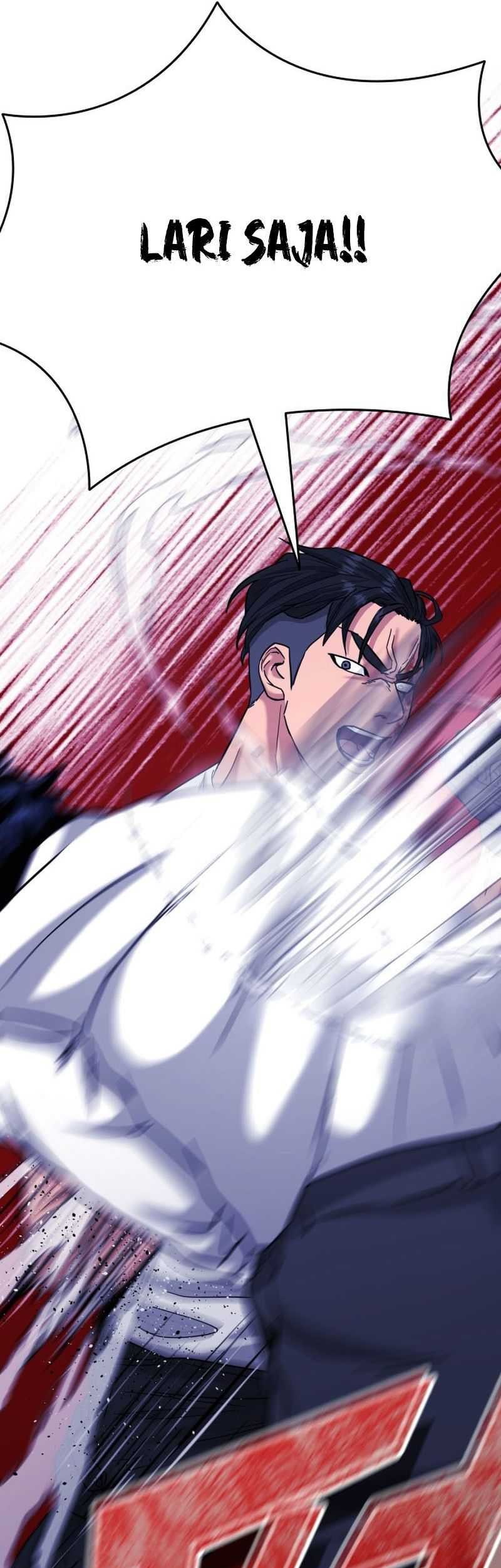Chapter 29 - halaman 85
