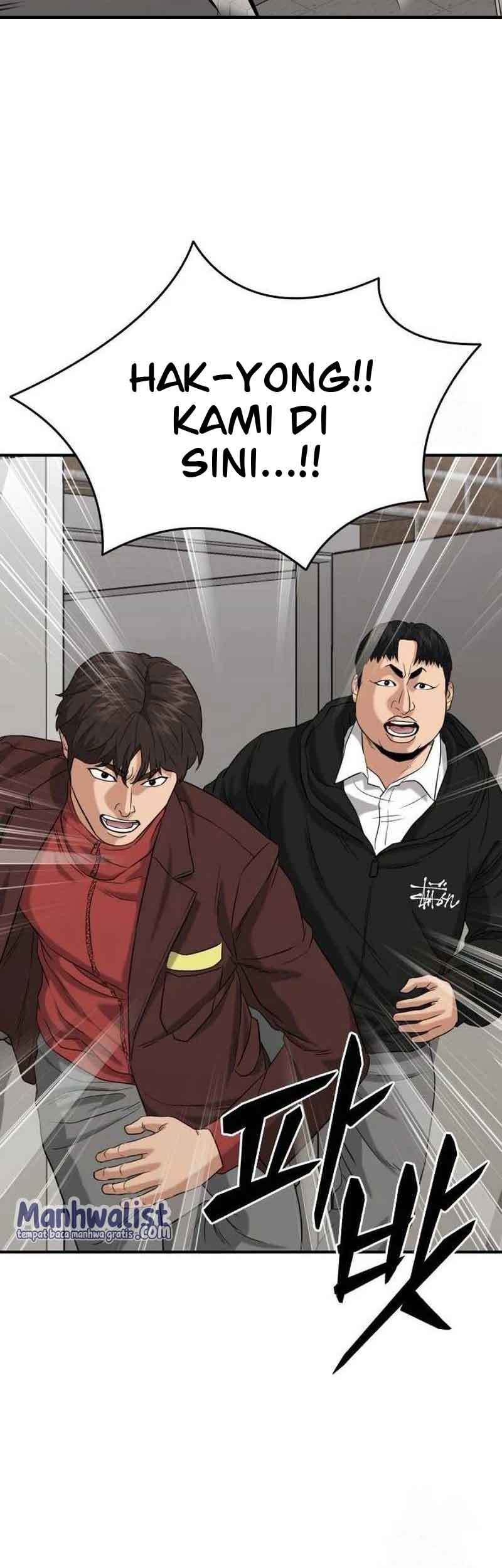 Chapter 3 - halaman 114