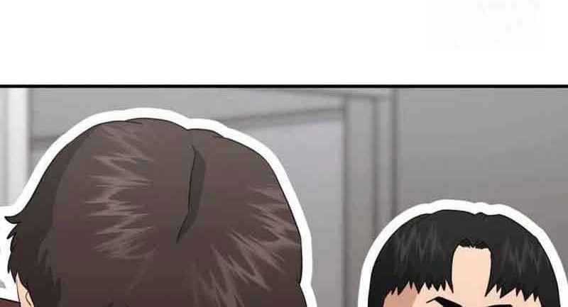 Chapter 3 - halaman 115