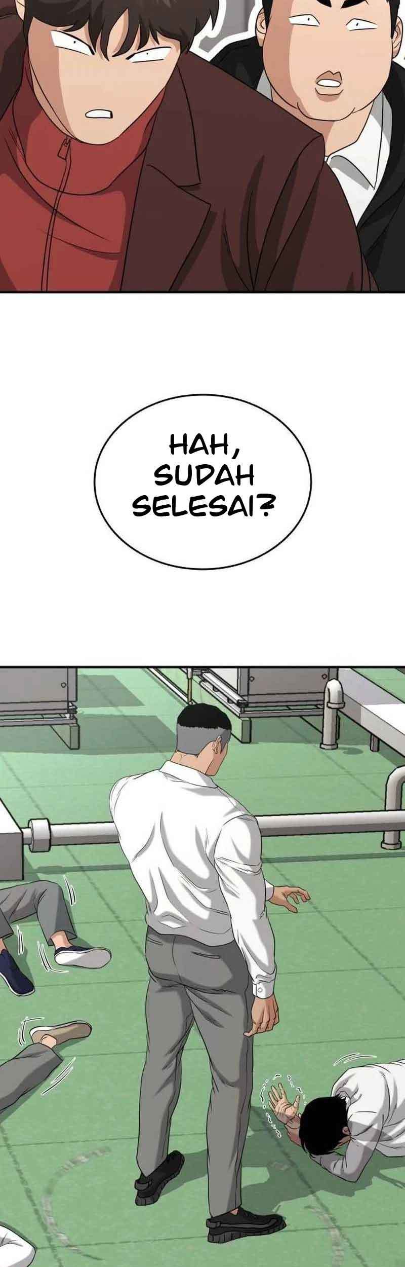 Chapter 3 - halaman 116