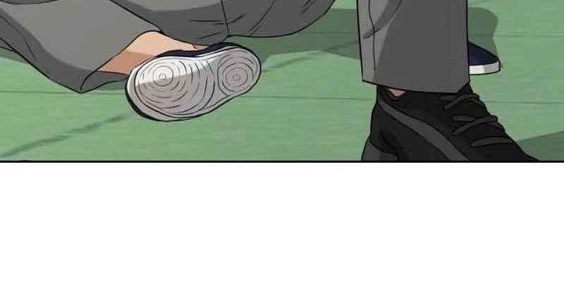 Chapter 3 - halaman 119