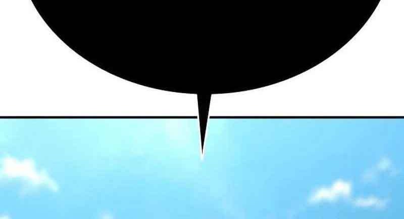 Chapter 3 - halaman 121
