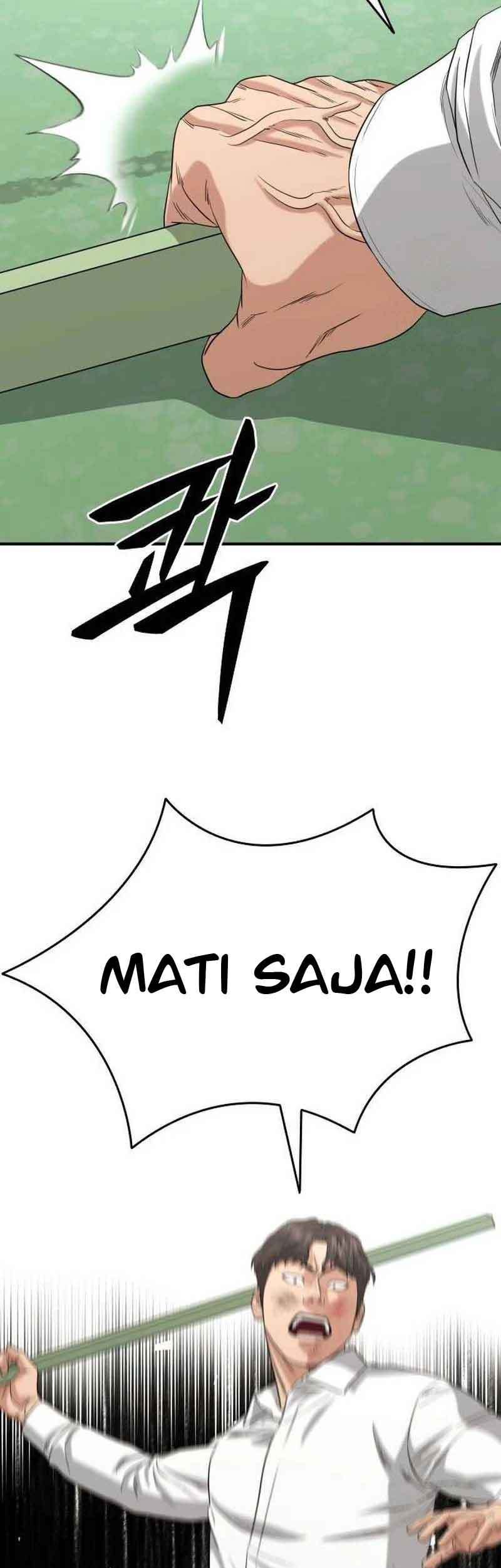 Chapter 3 - halaman 126