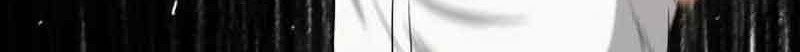 Chapter 3 - halaman 127