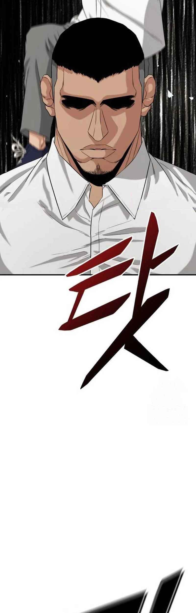Chapter 3 - halaman 128