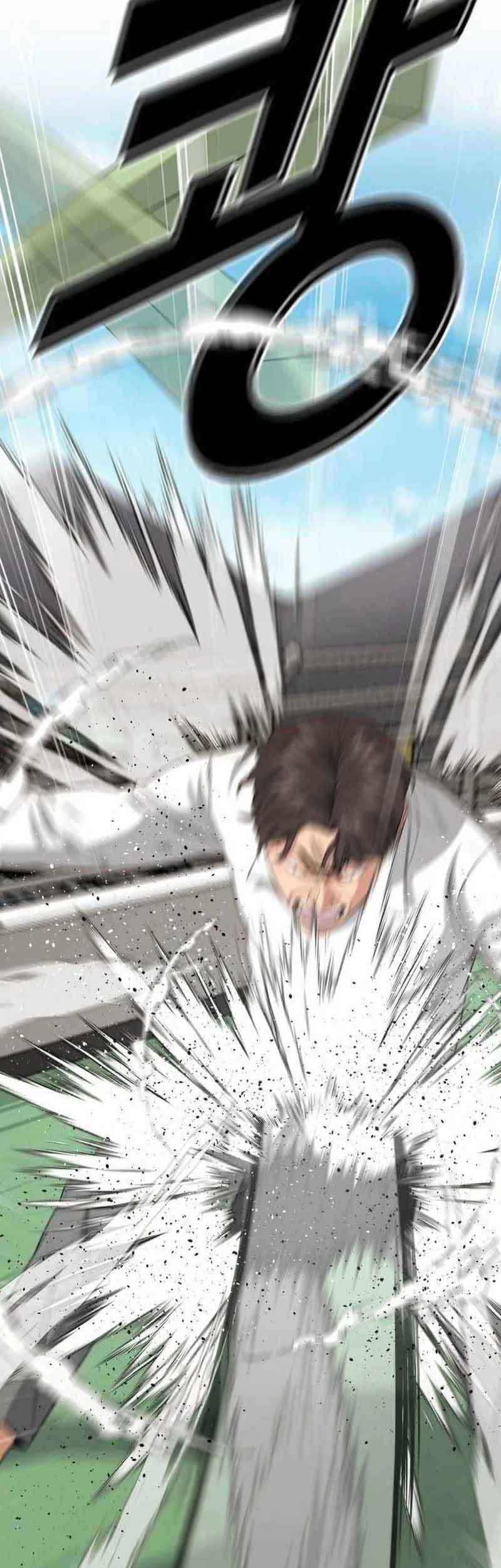 Chapter 3 - halaman 130