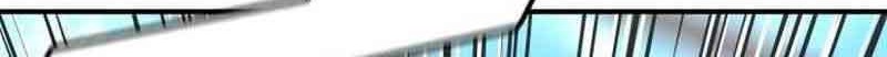 Chapter 3 - halaman 133