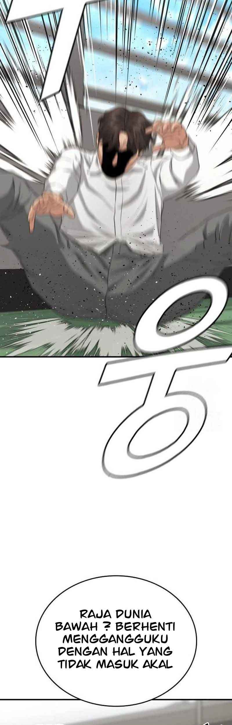 Chapter 3 - halaman 134
