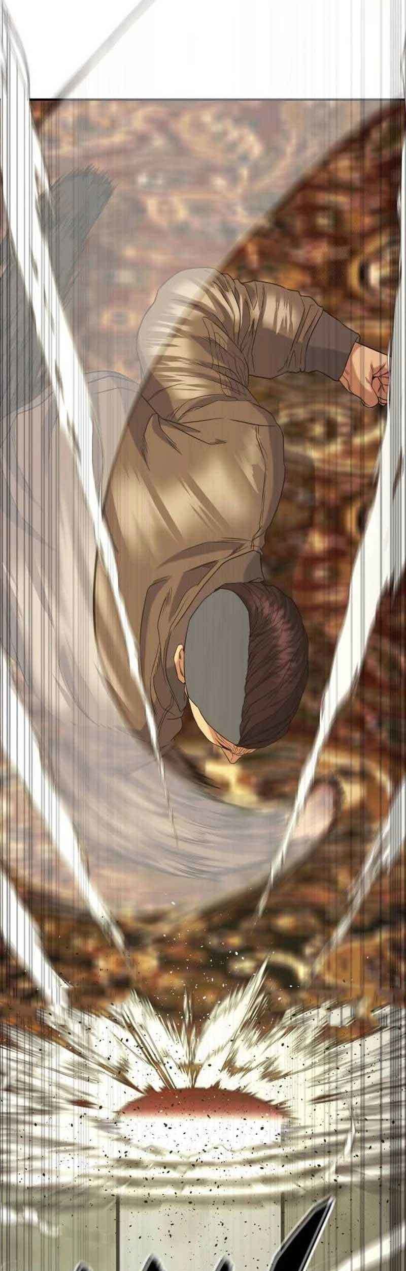 Chapter 3 - halaman 142