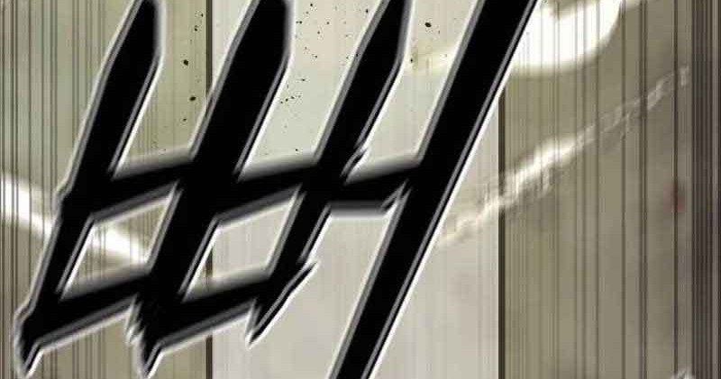 Chapter 3 - halaman 143