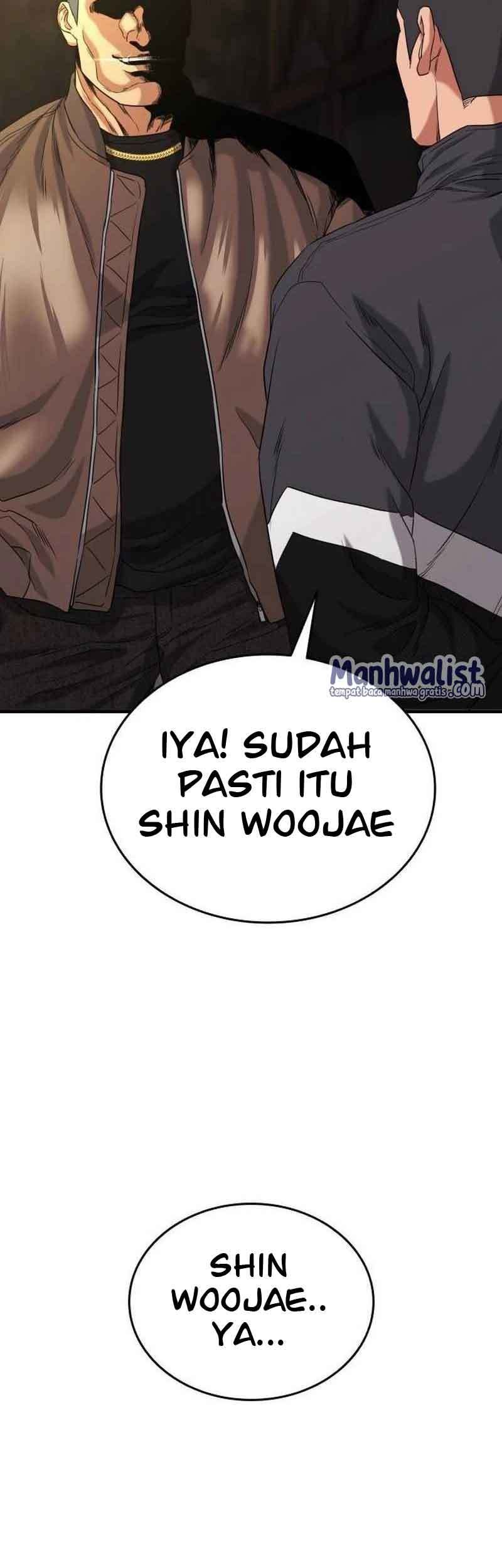 Chapter 3 - halaman 148