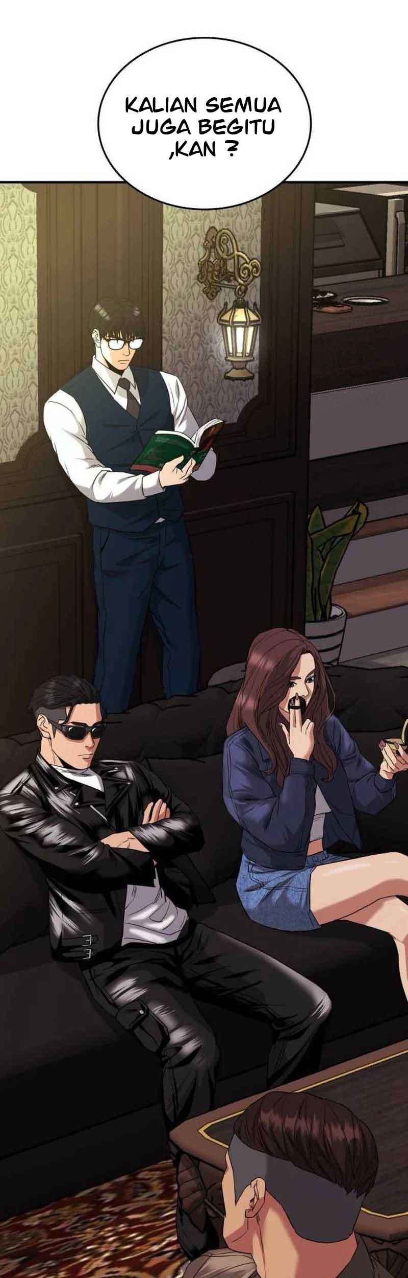 Chapter 3 - halaman 152