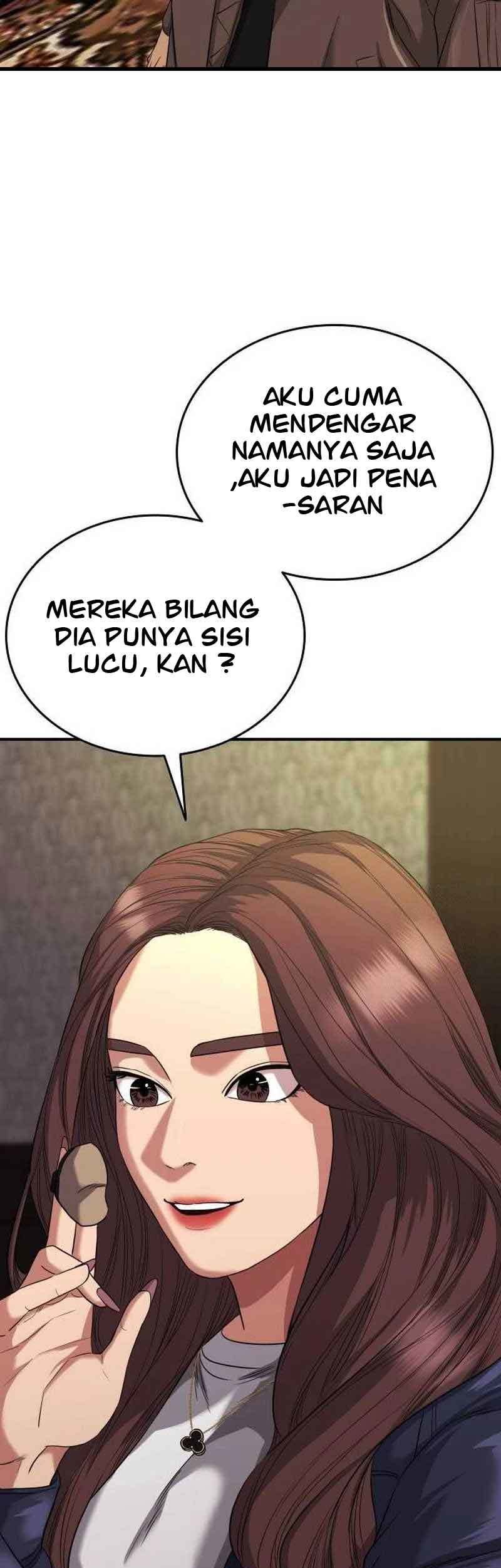 Chapter 3 - halaman 154