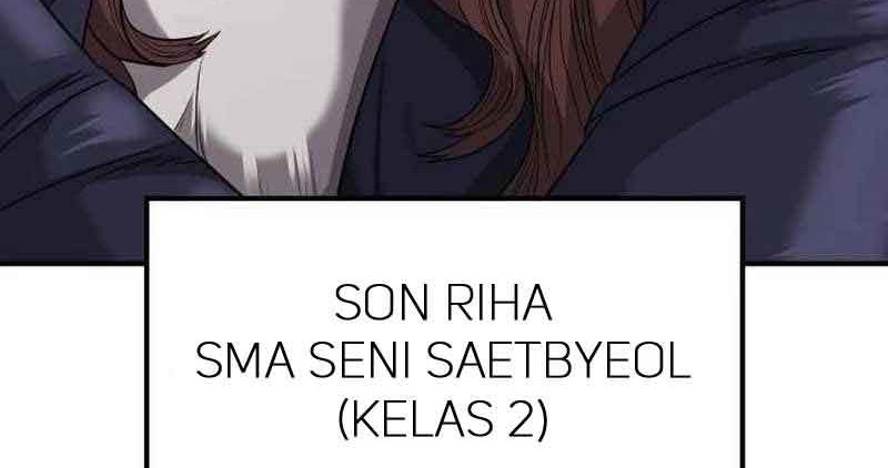 Chapter 3 - halaman 155