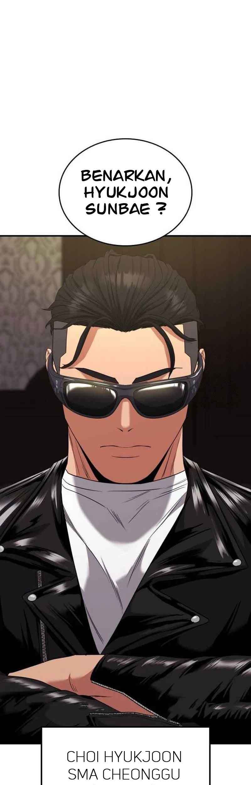 Chapter 3 - halaman 158
